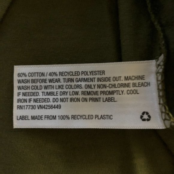 NWT 6/7 Boys Short Sleeve Dinosaur Dinosaurs Print - Picture 5 of 7